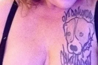 Mature 39yo Independent | Host... - Image 3