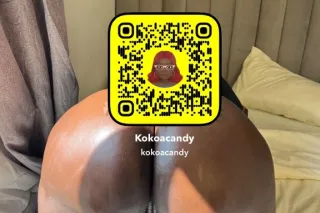 Ma(Ki👑 NG) You 🍼CreaM, Is A)FA... - Image 2