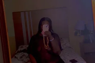 Ma(Ki👑 NG) You 🍼CreaM, Is A)FA... - Image 3