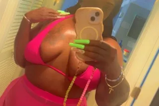 Ma(Ki👑 NG) You 🍼CreaM, Is A)FANTASY🌃 U WaNnA MaKe C.U.M TrUE❗🤯Can I Bl(o)w YOU, Please - Image 5