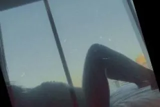 let me make your dreams come t... - Image 2