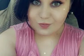 fun time - Image 3