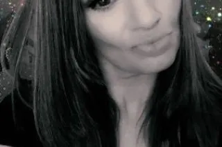 💋READY FOR ME, DADDY IM READY ... - Image 2