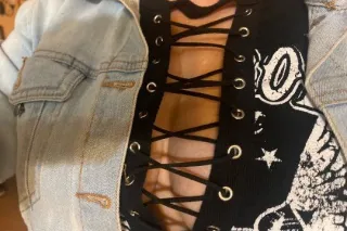 💋READY FOR ME, DADDY IM READY ... - Image 3