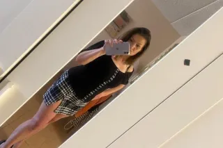 💋READY FOR ME, DADDY IM READY ... - Image 1