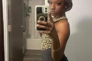 MahoganyDaDoll😘 - 23 - Image 2