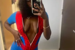 MahoganyDaDoll😘 - 23 - Image 3