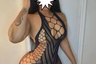 🥰😍🥳Hi, I'm a sexy and hot girl. I'm Latina and I'm looking to have fun.🥰🥰 - Image 2