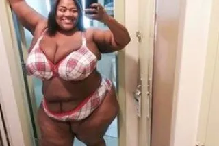 💦🍑 100% REAL 🧜🏽💦🍑🌟🌟 BIG BOOBS BBW KELLY BACK IN TOWN 🤩 $50 DEPOSIT MUST FOR ALL MEET UPS ✅️INCALL/ OUTCALL /CARCALL✅️FACETIME FUN/VIDEO SELL/DROPBOX SELL💕2GIRL SPECIAL💕NURU MASSAGE💕🍑CUM 💦RELEASE 👅💦?? - Image 3