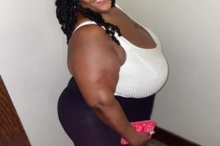 💦🍑 100% REAL 🧜🏽💦🍑🌟🌟 BIG BOOBS BBW KELLY BACK IN TOWN 🤩 $50 DEPOSIT MUST FOR ALL MEET UPS ✅️INCALL/ OUTCALL /CARCALL✅️FACETIME FUN/VIDEO SELL/DROPBOX SELL💕2GIRL SPECIAL💕NURU MASSAGE💕🍑CUM 💦RELEASE 👅💦?? - Image 4