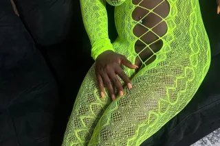 INCALL OR OUT FACETIME SHOW AVAILABLE - Image 4