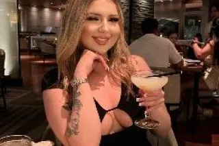 bad tatted brat - Image 7
