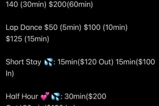 BIRMINGHAM DONT MISS OUT ON THE SOFTEST THICKES ASS INCALLS & OUTCALLS💋🍑🍑💦💦 - Image 2