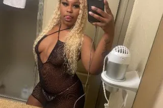 💦Big Booty Exotic 🍫Thick Godde... - Image 4