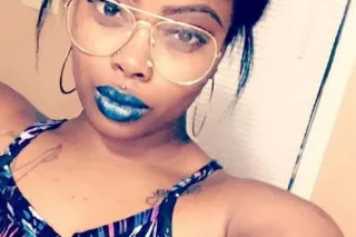 💫💫 MEMPHISSS FINE ASS DIME BACK IN TOWN...JUST LANDING🛬LEAVING AIRPORT😊*AVAILABLE NOW* - Image 3