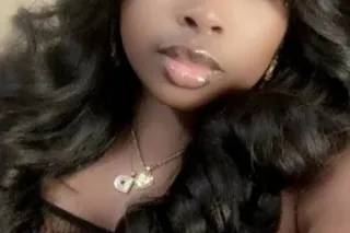 💫💫 MEMPHISSS FINE ASS DIME BACK IN TOWN...JUST LANDING🛬LEAVING AIRPORT😊*AVAILABLE NOW* - Image 5