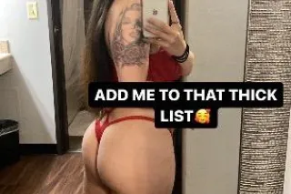 Come See Me For The Most Amazing Time Of Your Life Big Daddy😍😍😍 - Image 6