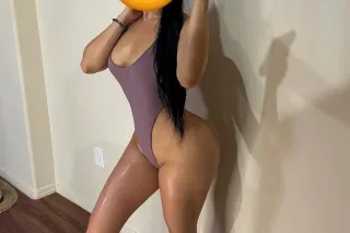 Latina REAL 😍 Ven a visitarme ... - Image 2