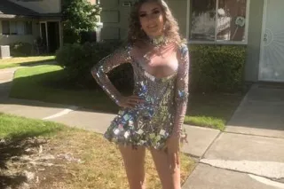 💦❄🍦 SEXY PRINCESS MARISSA IS BACCCCK ‼ ✨UPSCALE SNOW BUNNY✨🐰100% REAL WITH VERIFIED REVIEWS 😍 - Image 5