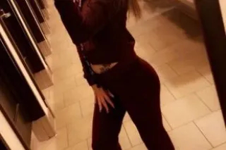 💦❄🍦 SEXY PRINCESS MARISSA IS BACCCCK ‼ ✨UPSCALE SNOW BUNNY✨🐰100% REAL WITH VERIFIED REVIEWS 😍 - Image 6