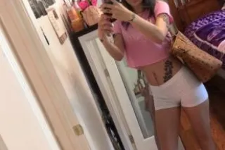 💦❄🍦 SEXY PRINCESS MARISSA IS B... - Image 1