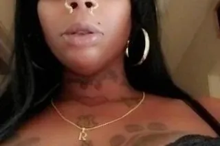 dick sucking queen no bbbj or bbI Do NOT PLAY GAMES YOU HAVE TO VERIFY AS IN FACETIME NO COPS IF YOU HAVE BAD HYGIENE I WILL REFUSE SERVICE my prices are set if you on g about my word specials for june and july month - Image 7