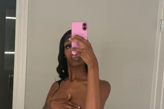 TEXT ME FOR MY CARDATE /OUTCALL SPECIAL🥰💦💕😻 - Image 3
