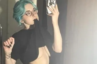 👅Young Hot💋And Ready for💋 Incall and outcall 👅 💦ORAL💦BBJ 💦Dogg 💦 👄 available 24/7💦 - Image 6