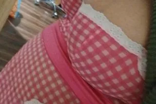 🫦👅 IN/OUT CALLS AVAILABLE 🫦🔥🔥 CUM KICK IT WITH ME 🫦🫦😻 THICK SEXY LATINA BBW - Image 3