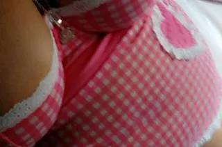 🫦👅 IN/OUT CALLS AVAILABLE 🫦🔥🔥 CUM KICK IT WITH ME 🫦🫦😻 THICK SEXY LATINA BBW - Image 5