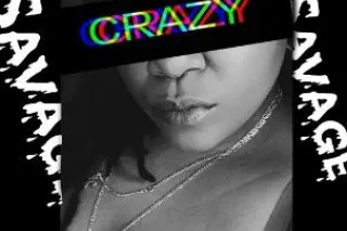 🫦👅 IN/OUT CALLS AVAILABLE 🫦🔥🔥 CUM KICK IT WITH ME 🫦🫦😻 THICK SEXY LATINA BBW - Image 8