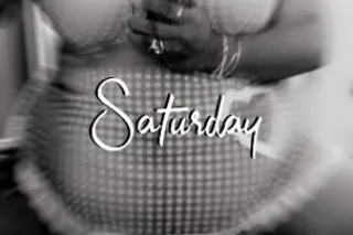 🫦👅 IN/OUT CALLS AVAILABLE 🫦🔥🔥 CUM KICK IT WITH ME 🫦🫦😻 THICK SEXY LATINA BBW - Image 1
