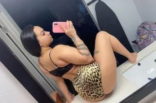 💛COME SEE ME WHILE YOU CAN LEAVING SOON 💛🥰💕EVERY MANS FANTASY😅💜😻 - Image 3