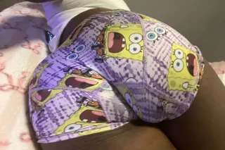 sexy chocolate - Image 2