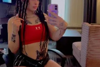 💦💞Young sexy nympho - 20 - Image 1