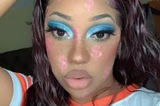 🆇🆇🆇ⓇⒶⓉⒺⒹ Content & $❷➄ FaceTime Shows 𝓑εƭƭε૨ ᵃⁿᵈⲰεƭƭε૨ 💦 - Image 12