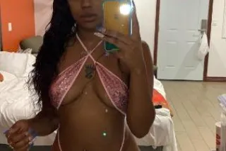 🆇🆇🆇ⓇⒶⓉⒺⒹ Content & $❷➄ FaceTime Shows 𝓑εƭƭε૨ ᵃⁿᵈⲰεƭƭε૨ 💦 - Image 8