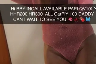 🫦CUM GET THIS 🍪 PAPI ONLY INCA... - Image 2
