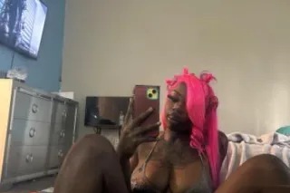 outcalls in incall all day BAB... - Image 2
