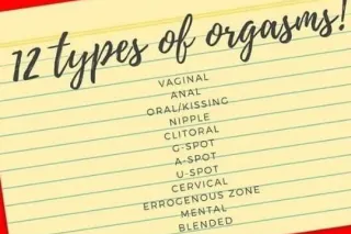 If you are looking for classy,... - Image 3