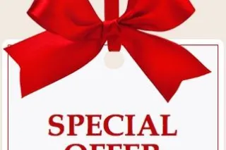 If you are looking for classy,... - Image 1