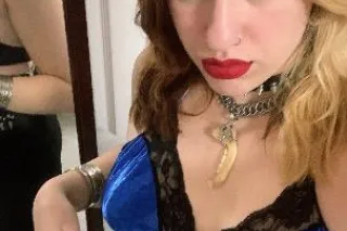 Downtown Darling - 27 - Image 2