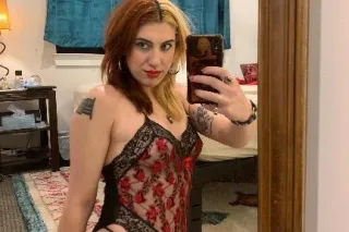 Downtown Darling - 27 - Image 1