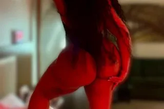 ONE NIGHT🚨QV SPECIALS🚨 INCALL SPECIALS💥💋𝐶𝑅𝐸𝐴𝑀𝑌 𝐴𝑁𝐷 𝑆𝑊𝐸𝐸𝑇♡︎🍯💋 🍭❤ ᑎᗩᑌᘜᕼTY ᕼᗩᗷITՏ WITH ⓉⒽⒺ W̆̈Ă̈R̆̈M̆̈Ĕ̈S̆̈T̆̈,̆̈ W͜͡E͜͡T͜͡T͜͡E͜͡S͜͡T͜? - Image 9
