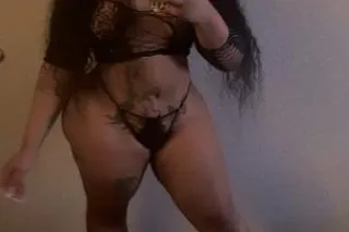 ONE NIGHT🚨QV SPECIALS🚨 INCALL ... - Image 1