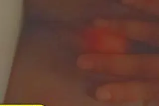 Slimm thick petite 😍Big Booty ,Tight Griping pussy❤ INCALL or Outcall👀 💦QuickVisit Deals Till August 20th💋💋BOOK ME 💋💸🤪 - Image 2