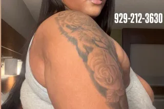 QUEENS VILLAGE📍Cali Coochie🌊 #1 Super Soaker and Deep Throater😈Incall/Outcall FT VERIFICATION AVAIL - Image 4