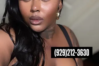 QUEENS VILLAGE📍Cali Coochie🌊 #1 Super Soaker and Deep Throater😈Incall/Outcall FT VERIFICATION AVAIL - Image 1