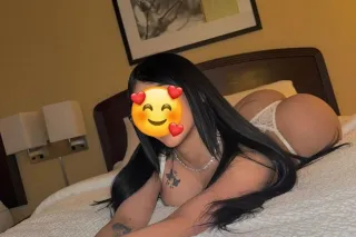 sexis ardientes latinas - 22 - Image 1