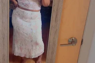 IM BACK OUTCALLS DO REQUIRE A ... - Image 3